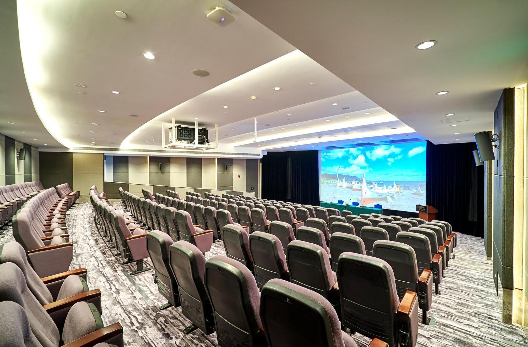 Tongli Lake View Hotel Suzhou (Jiangsu) Exterior foto